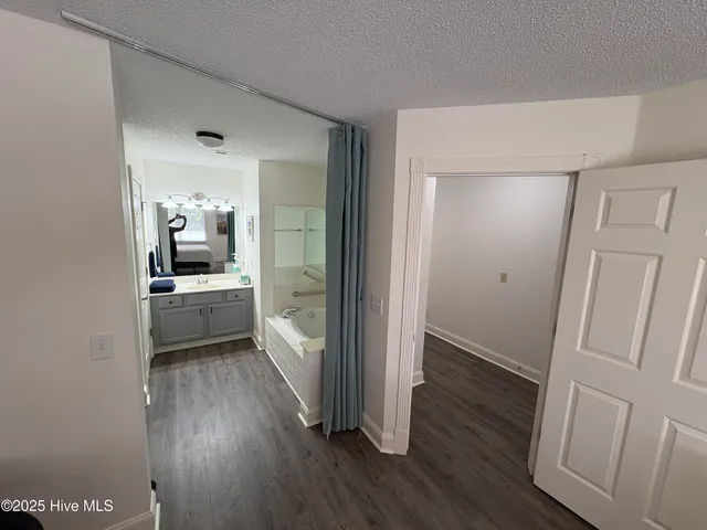 $175,000 | 908 Resort Circle, Unit 311, Sunset Beach, NC 28468