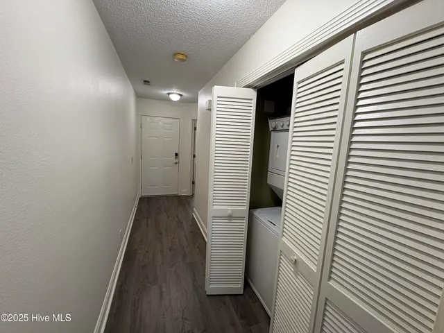 $175,000 | 908 Resort Circle, Unit 311, Sunset Beach, NC 28468