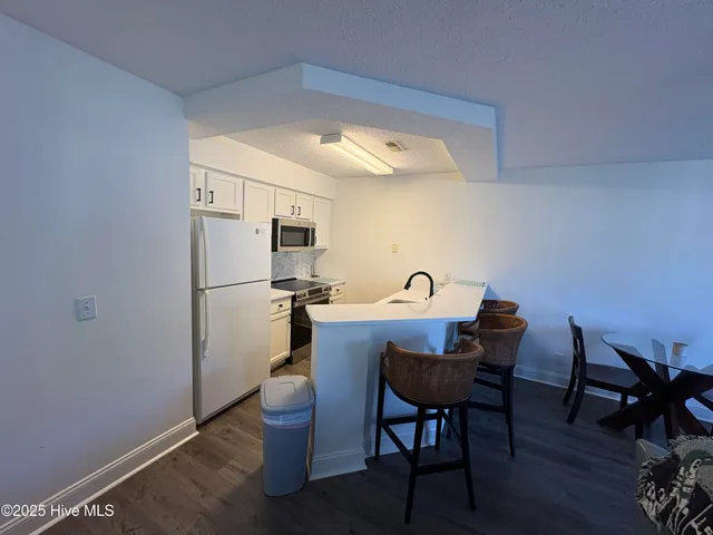 $175,000 | 908 Resort Circle, Unit 311, Sunset Beach, NC 28468