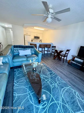 $175,000 | 908 Resort Circle, Unit 311, Sunset Beach, NC 28468