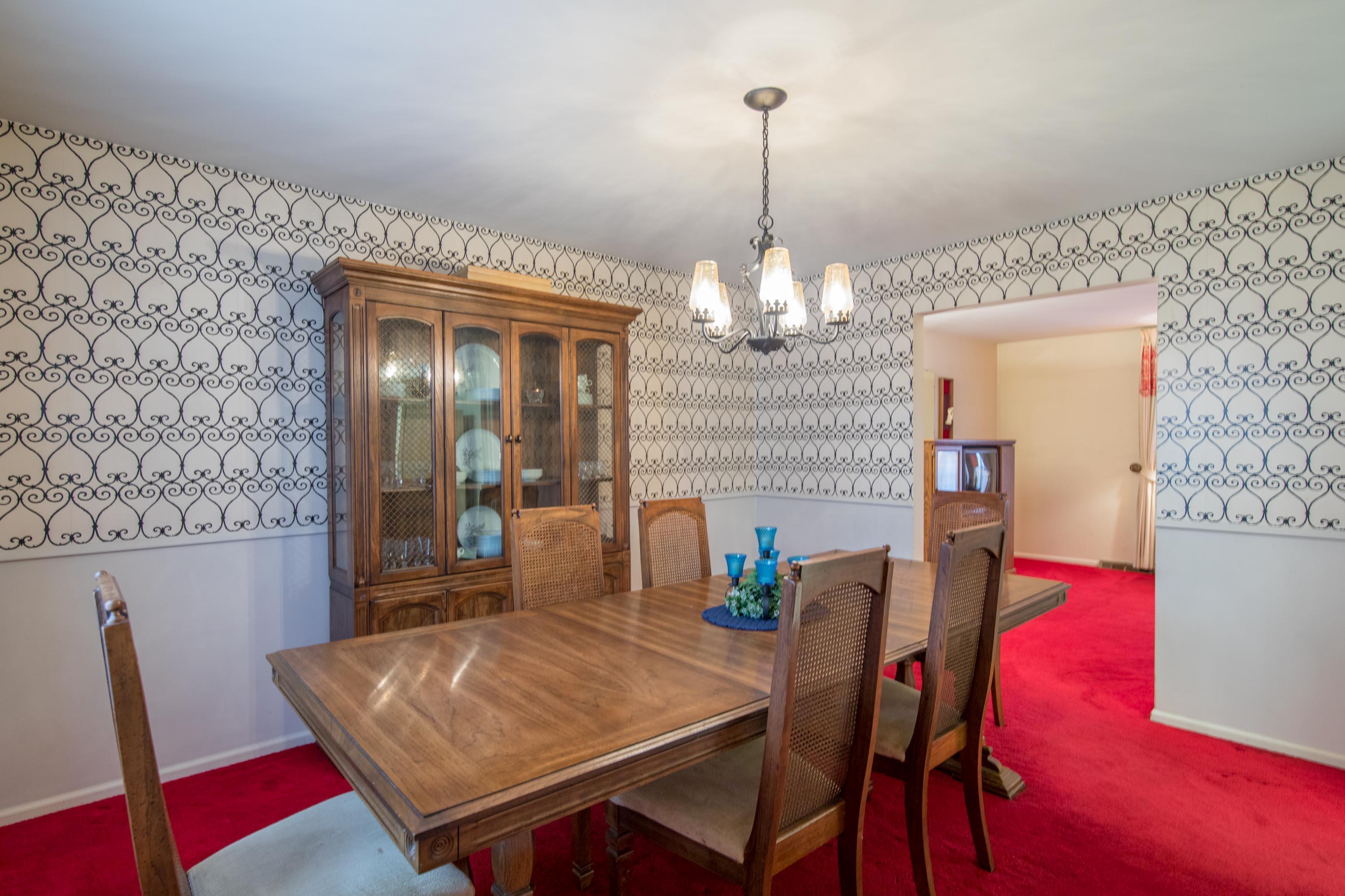 323 North Hamilton Road Columbus, OH 43230 - Photo 20 of 59