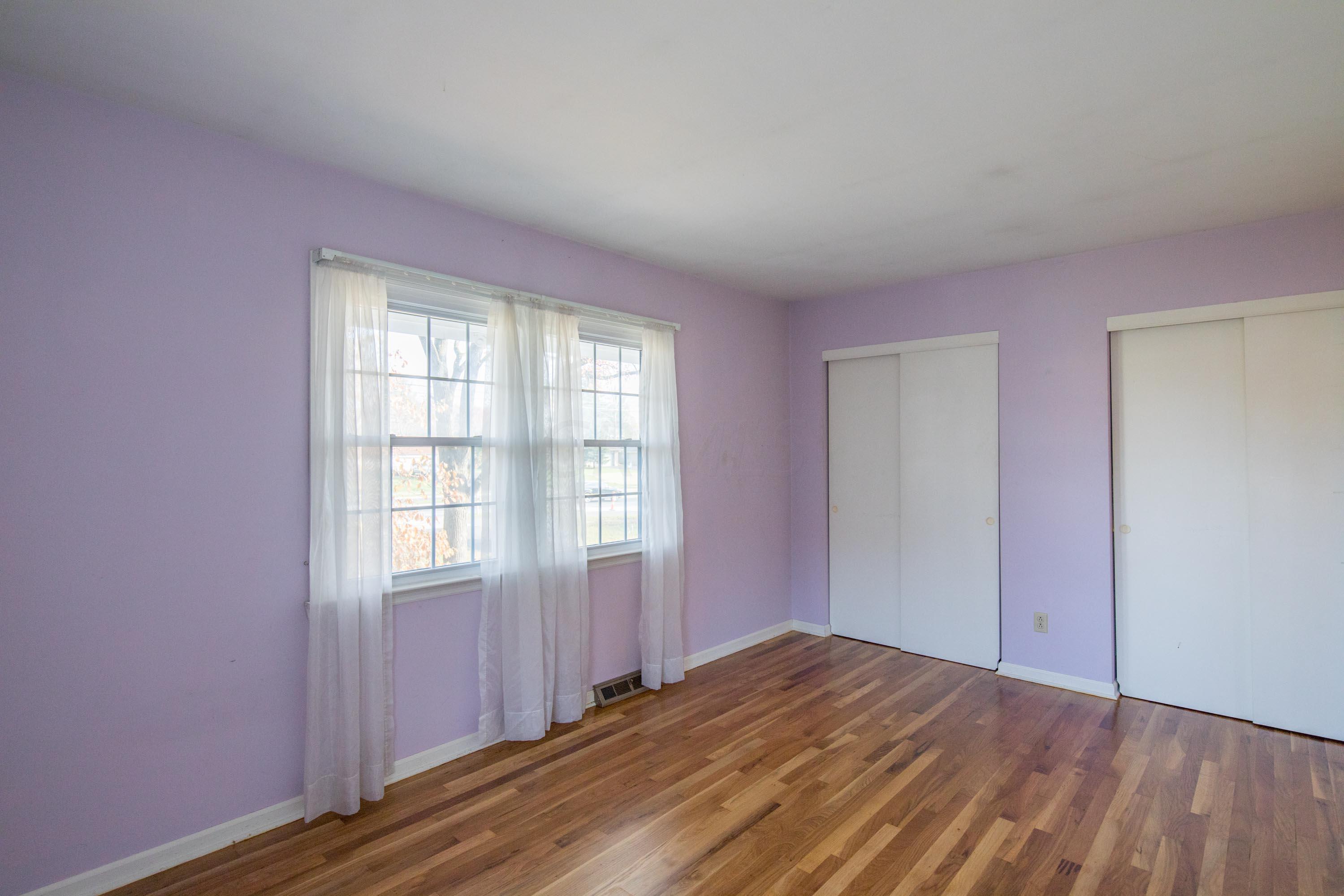 323 North Hamilton Road Columbus, OH 43230 - Photo 39 of 59
