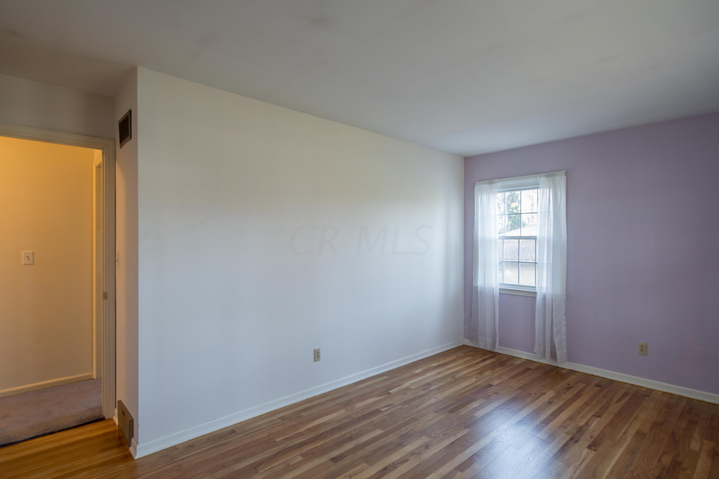 323 North Hamilton Road Columbus, OH 43230 - Photo 40 of 59