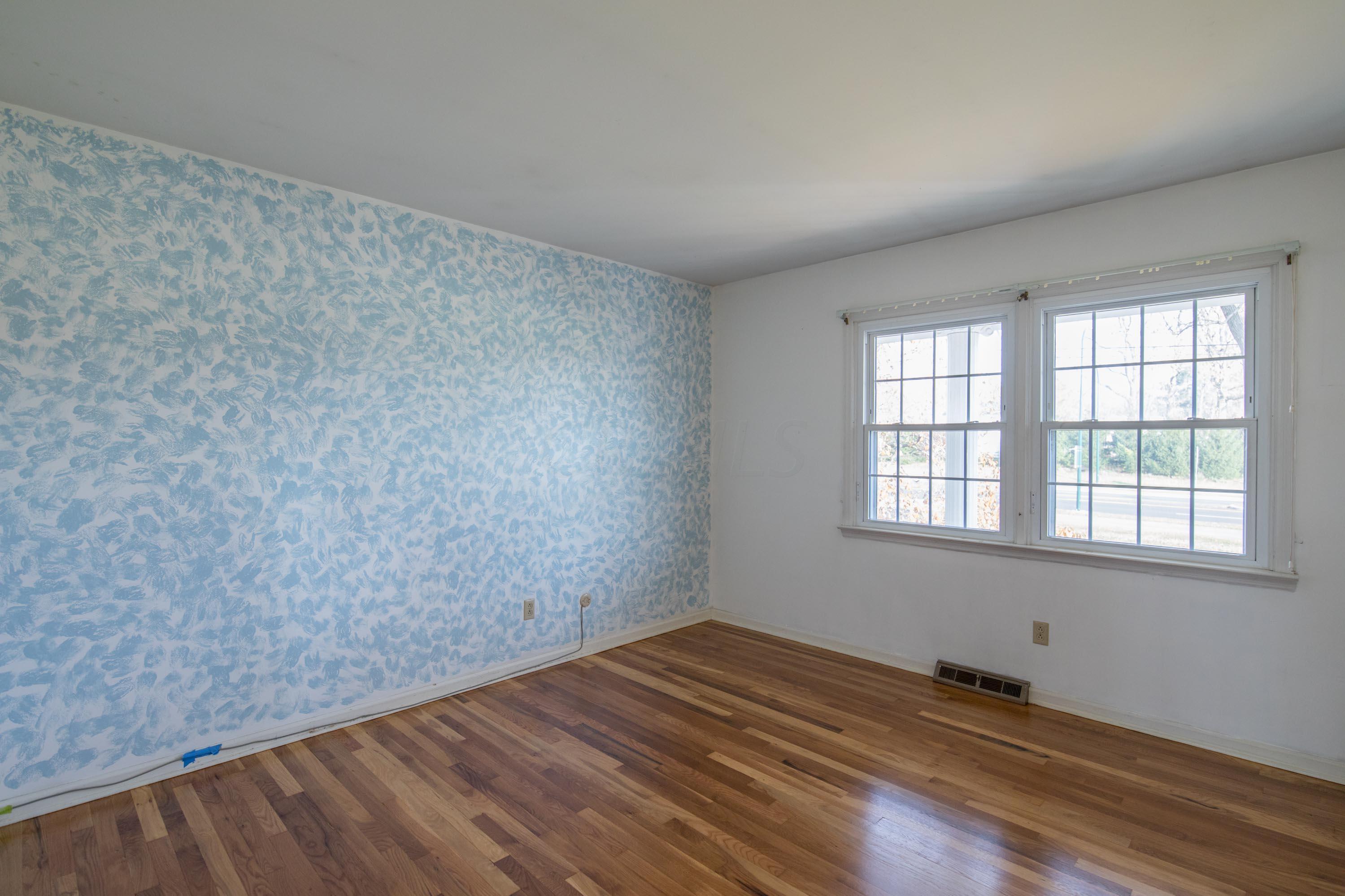 323 North Hamilton Road Columbus, OH 43230 - Photo 46 of 59