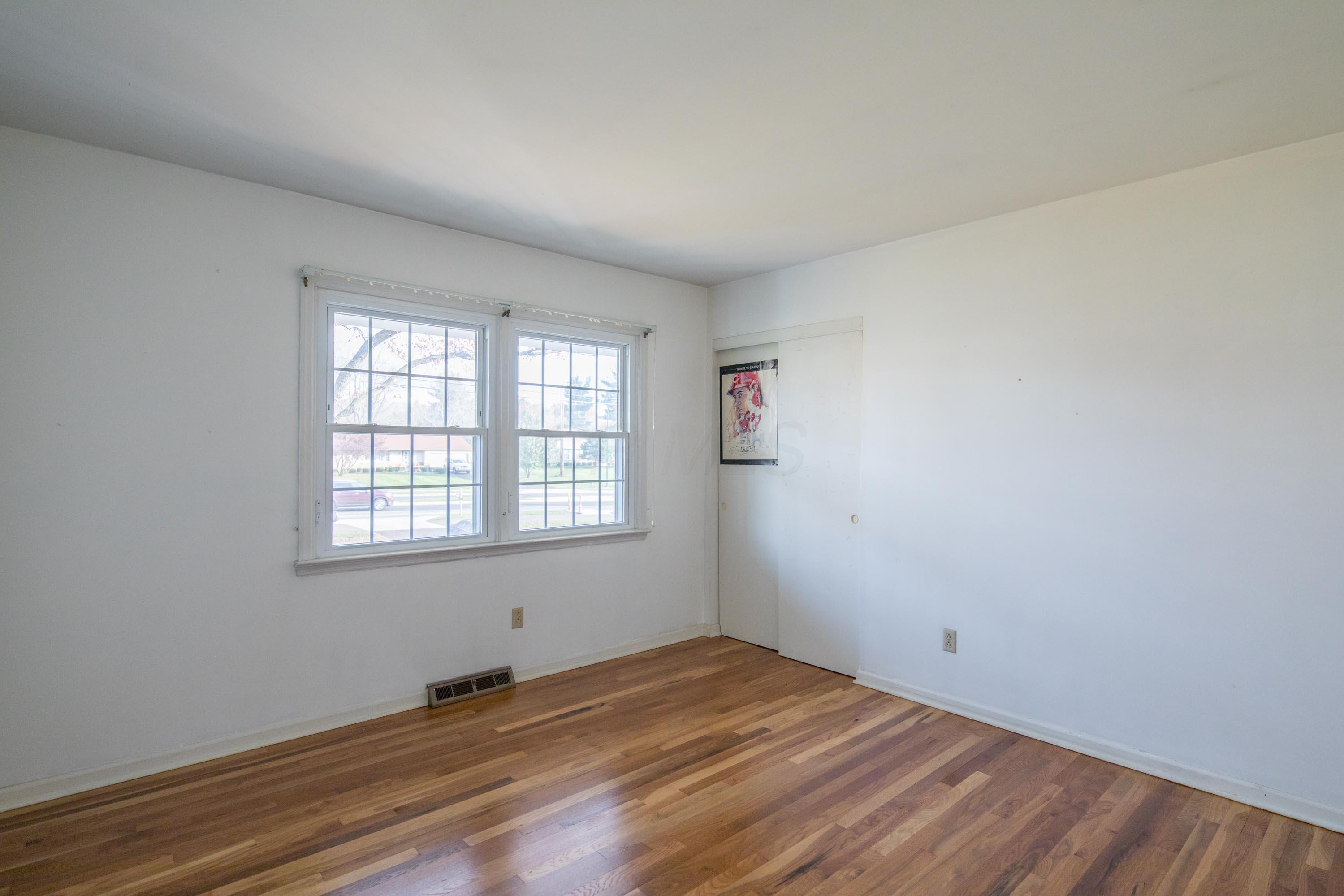 323 North Hamilton Road Columbus, OH 43230 - Photo 47 of 59