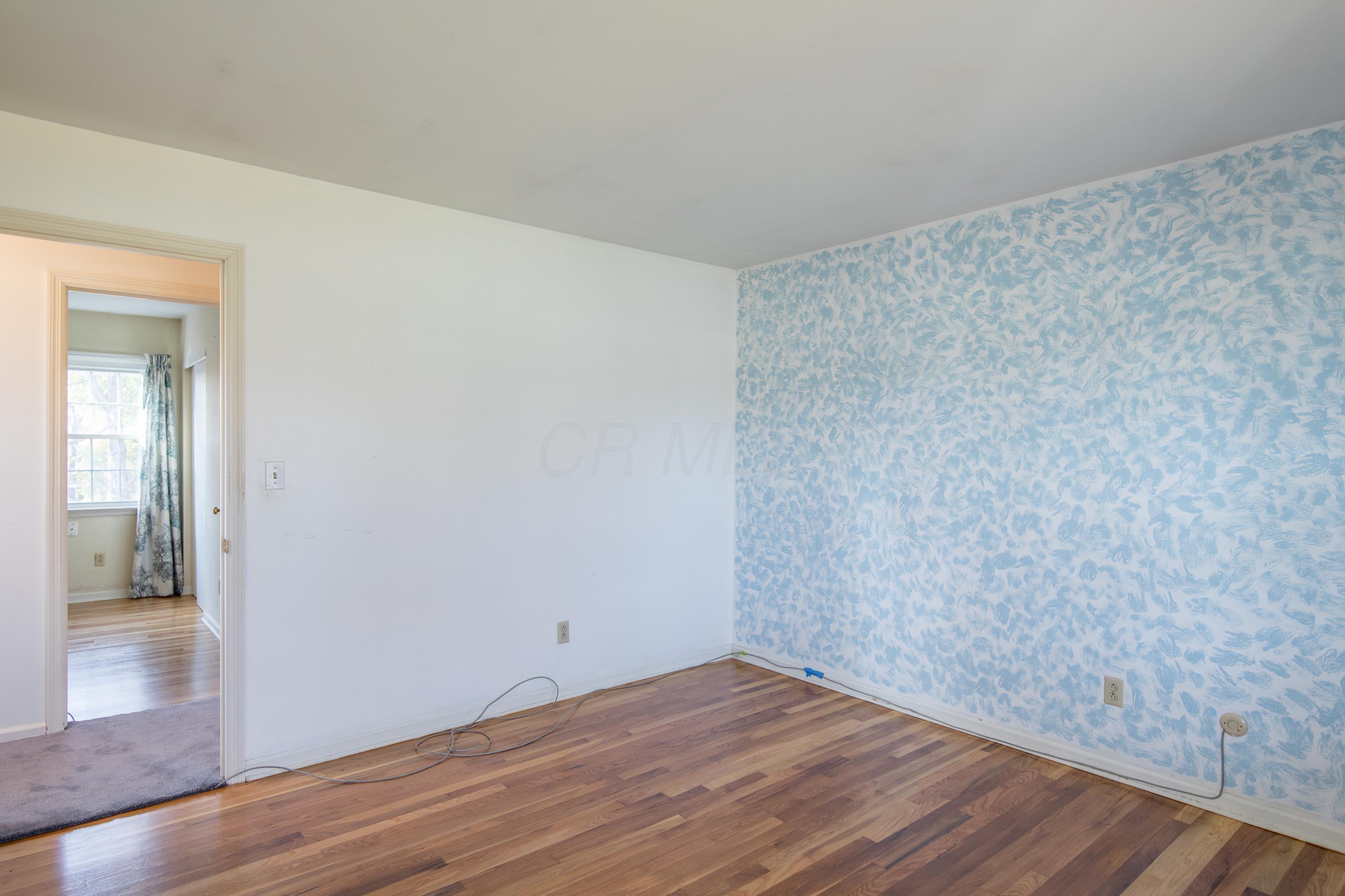 323 North Hamilton Road Columbus, OH 43230 - Photo 48 of 59