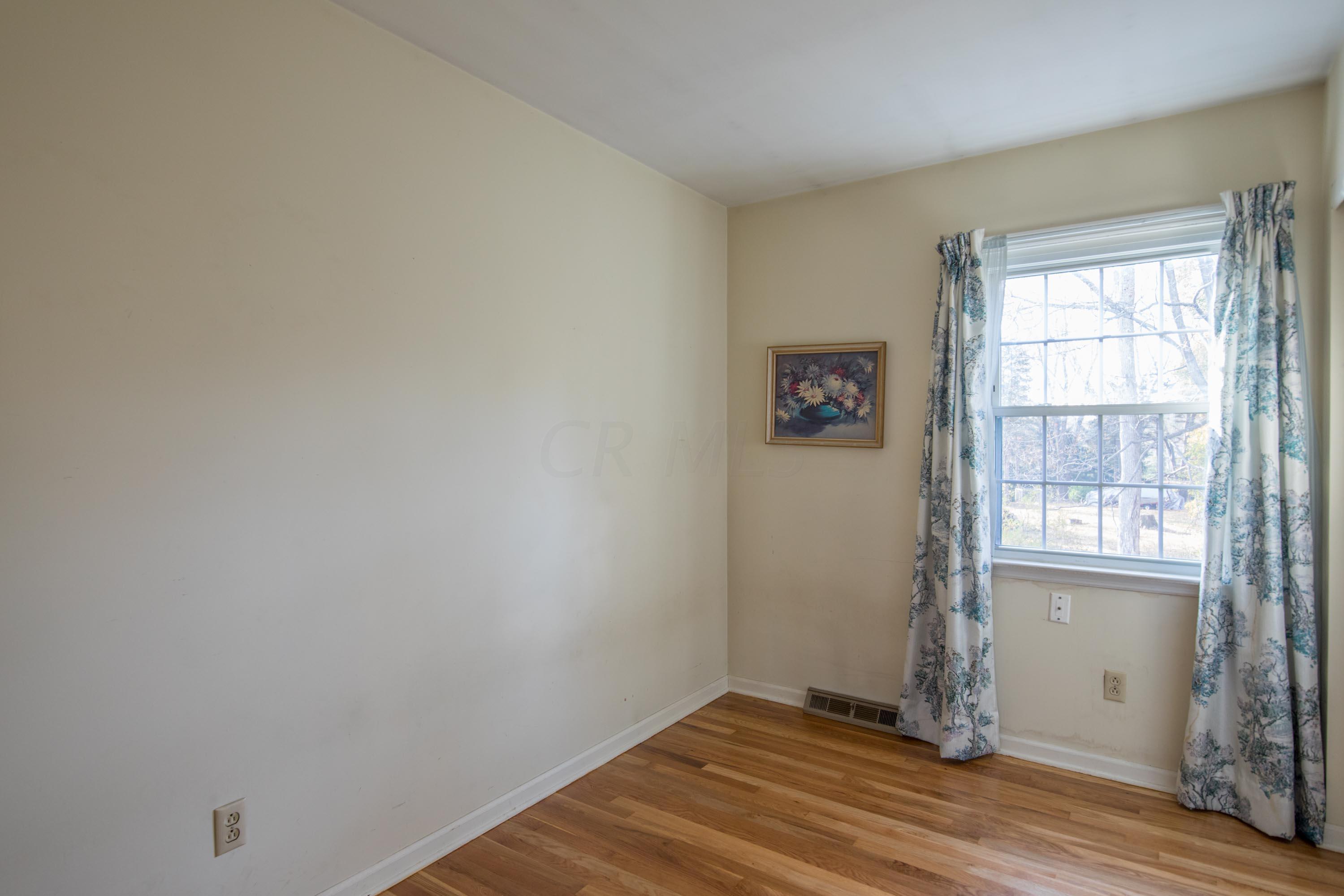 323 North Hamilton Road Columbus, OH 43230 - Photo 49 of 59
