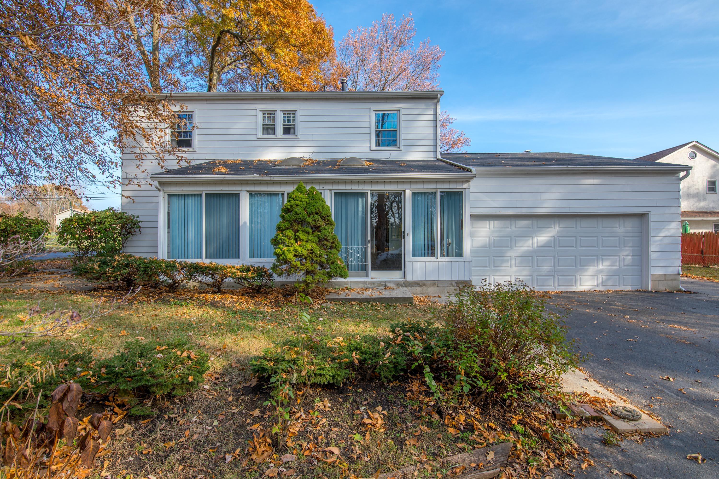 323 North Hamilton Road Columbus, OH 43230 - Photo 57 of 59