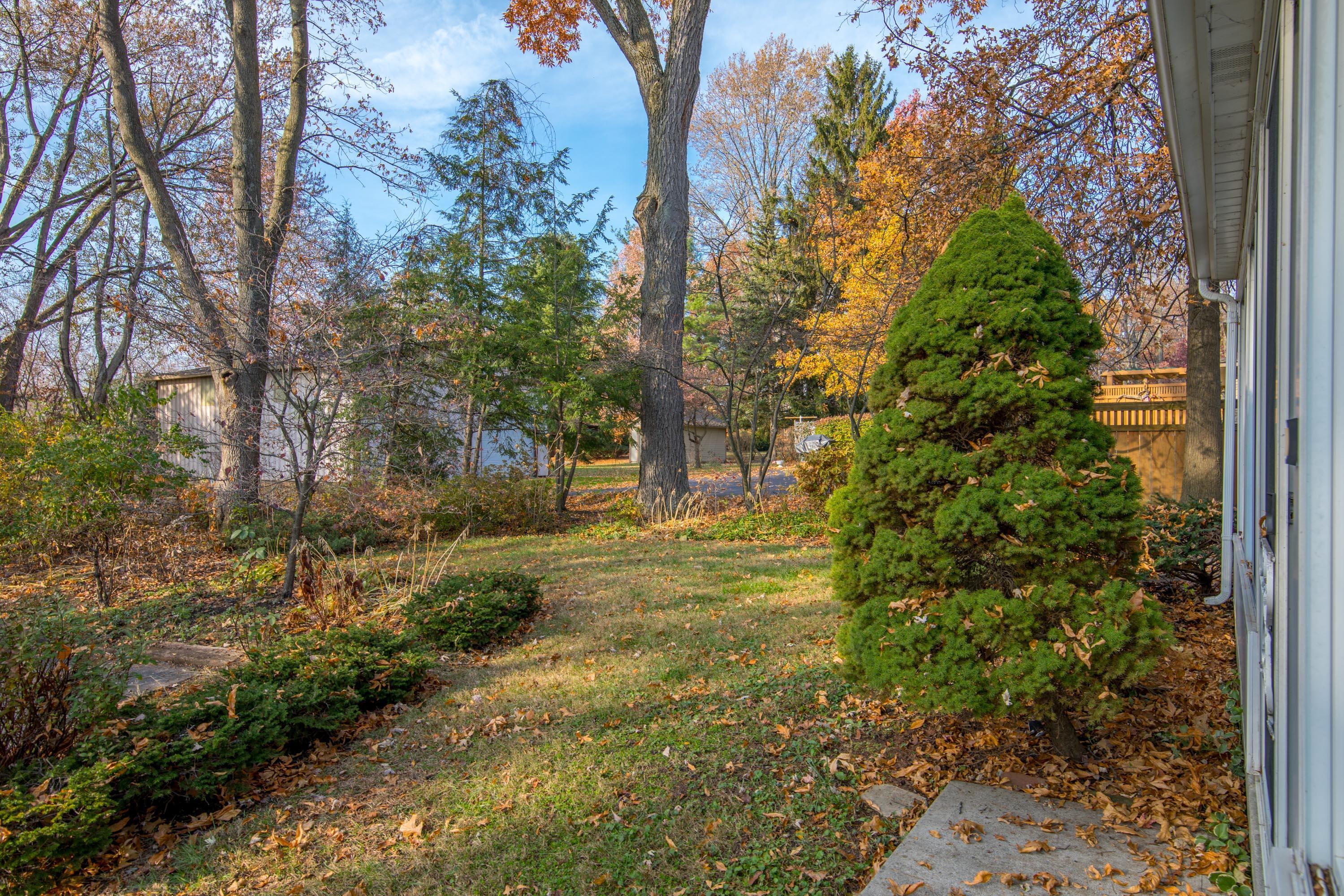 323 North Hamilton Road Columbus, OH 43230 - Photo 58 of 59