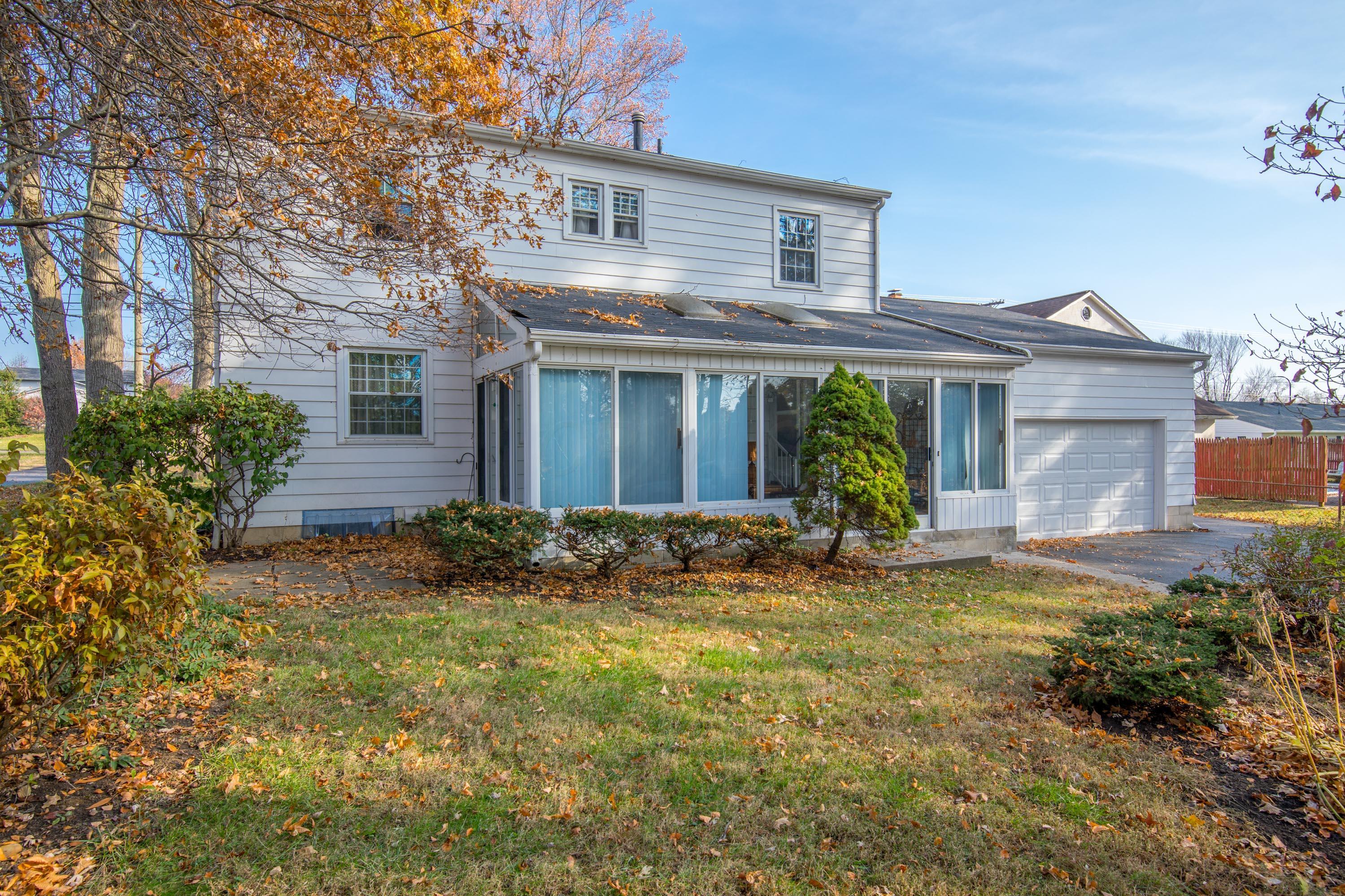 323 North Hamilton Road Columbus, OH 43230 - Photo 59 of 59