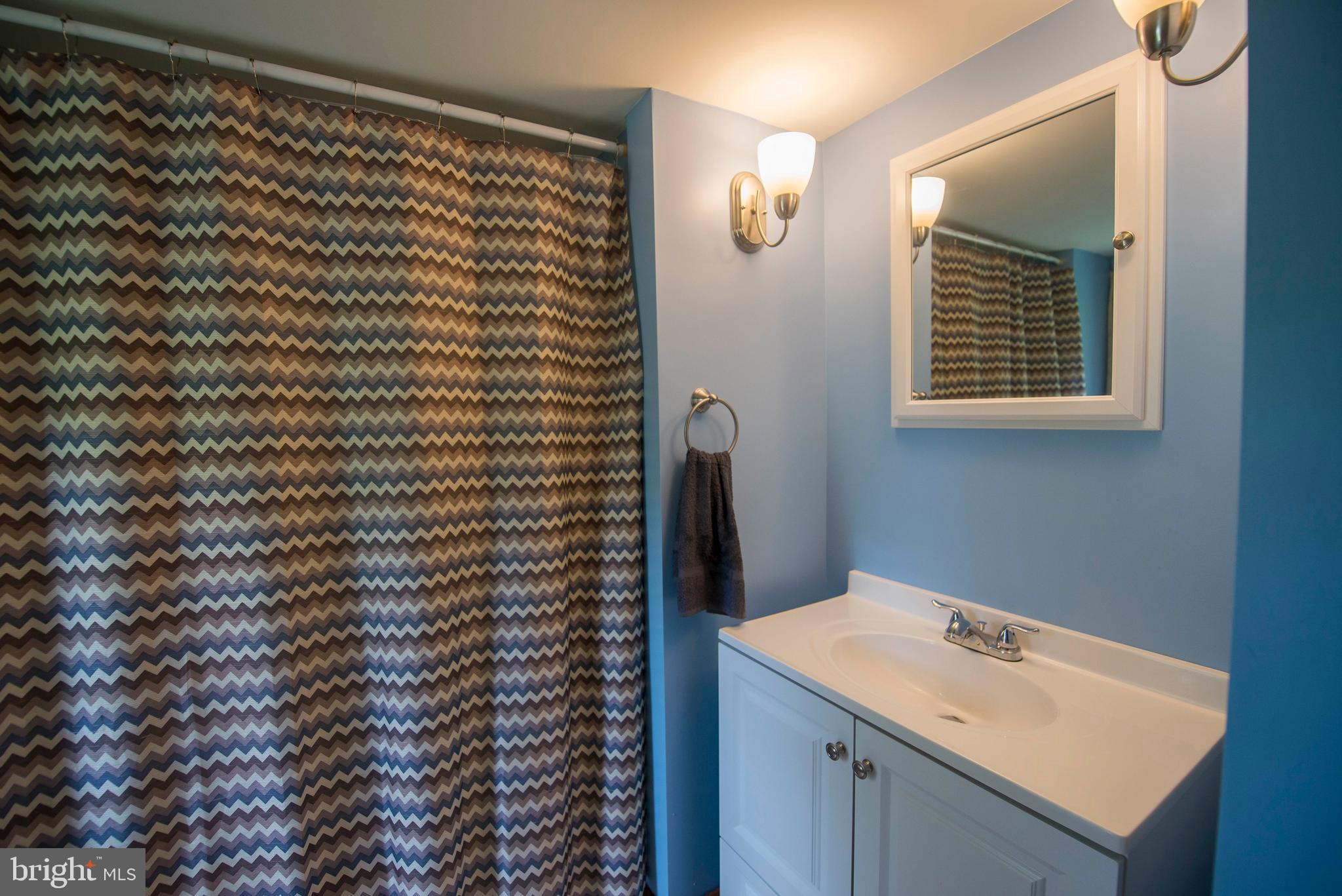 4702 Vera Cruz Road Emmaus, PA 18049 - Photo 11 of 15 Gallery Image 11