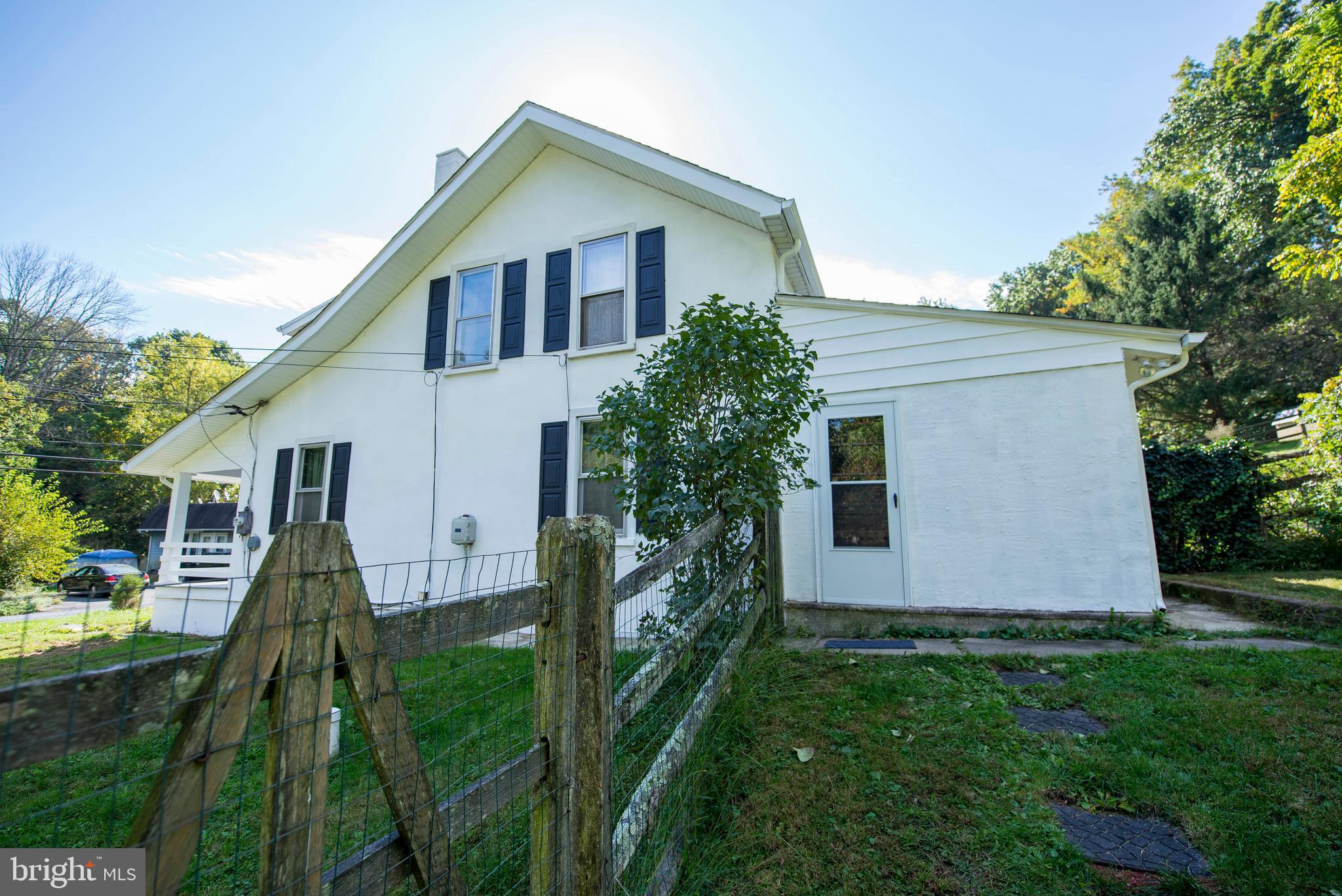 4702 Vera Cruz Road Emmaus, PA 18049 - Photo 13 of 15 Gallery Image 13