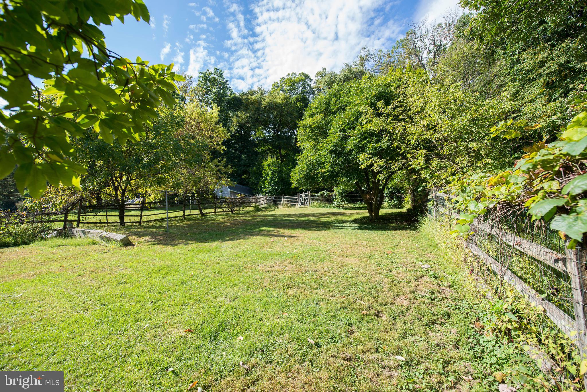 4702 Vera Cruz Road Emmaus, PA 18049 - Photo 14 of 15 Gallery Image 14