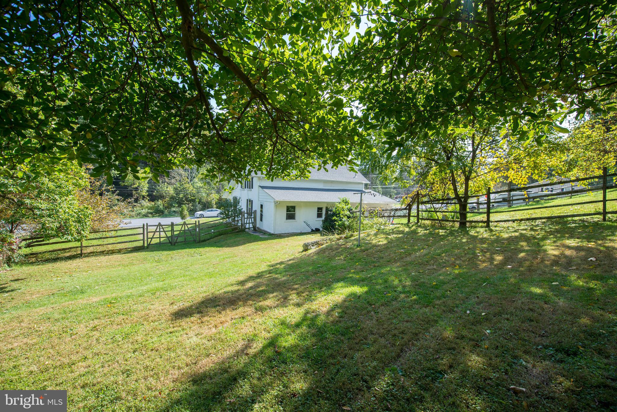 4702 Vera Cruz Road Emmaus, PA 18049 - Photo 15 of 15 Gallery Image 15