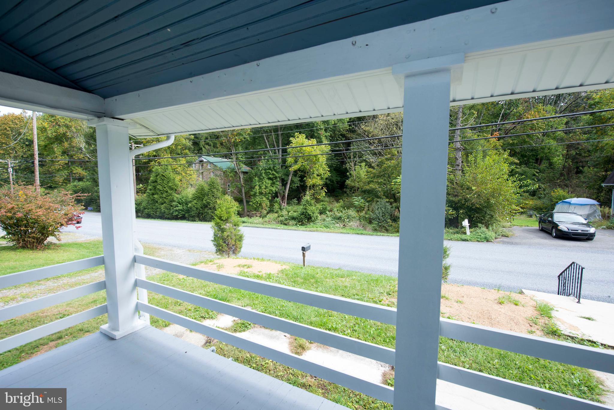4702 Vera Cruz Road Emmaus, PA 18049 - Photo 3 of 15 Gallery Image 3