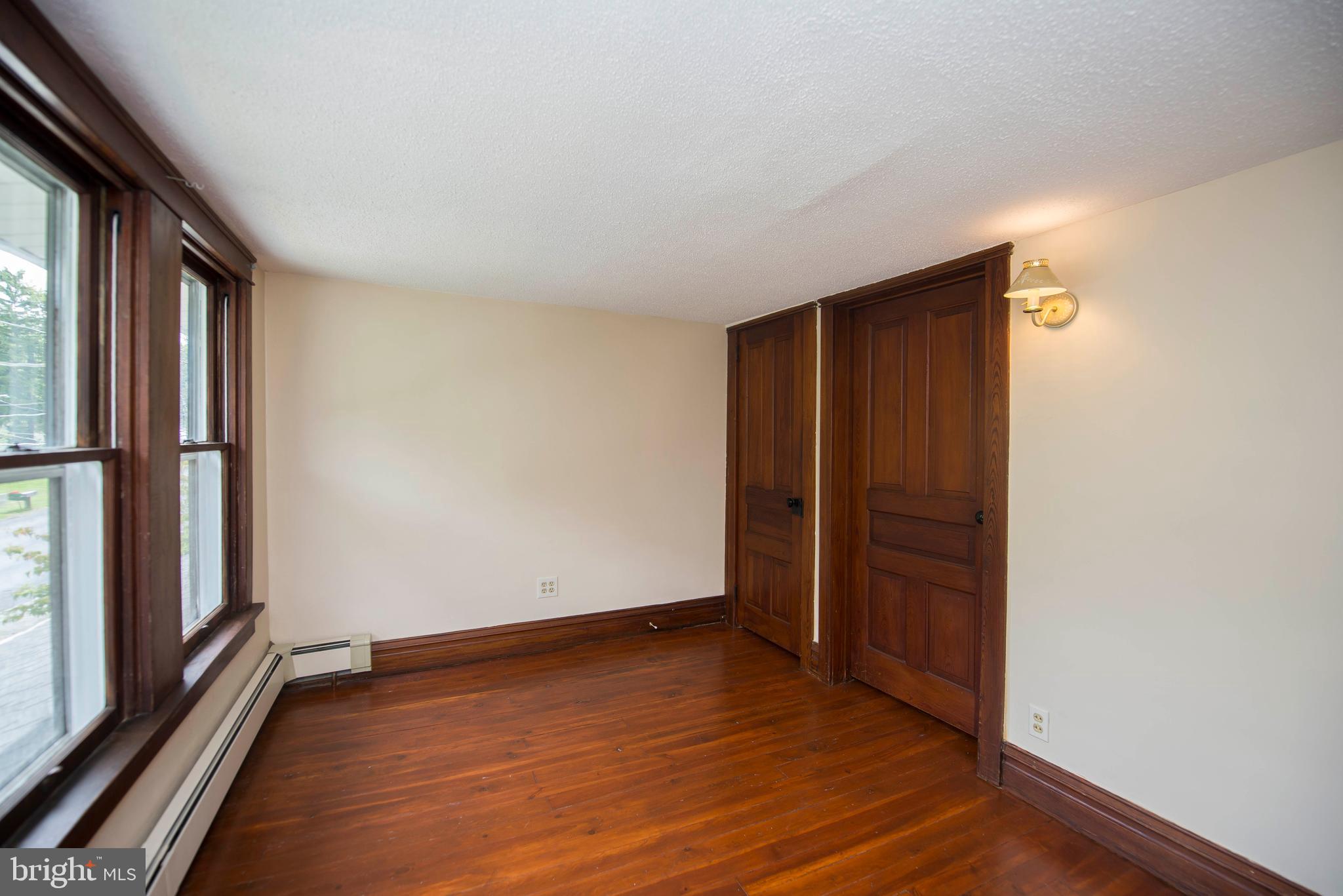 4702 Vera Cruz Road Emmaus, PA 18049 - Photo 9 of 15 Gallery Image 9