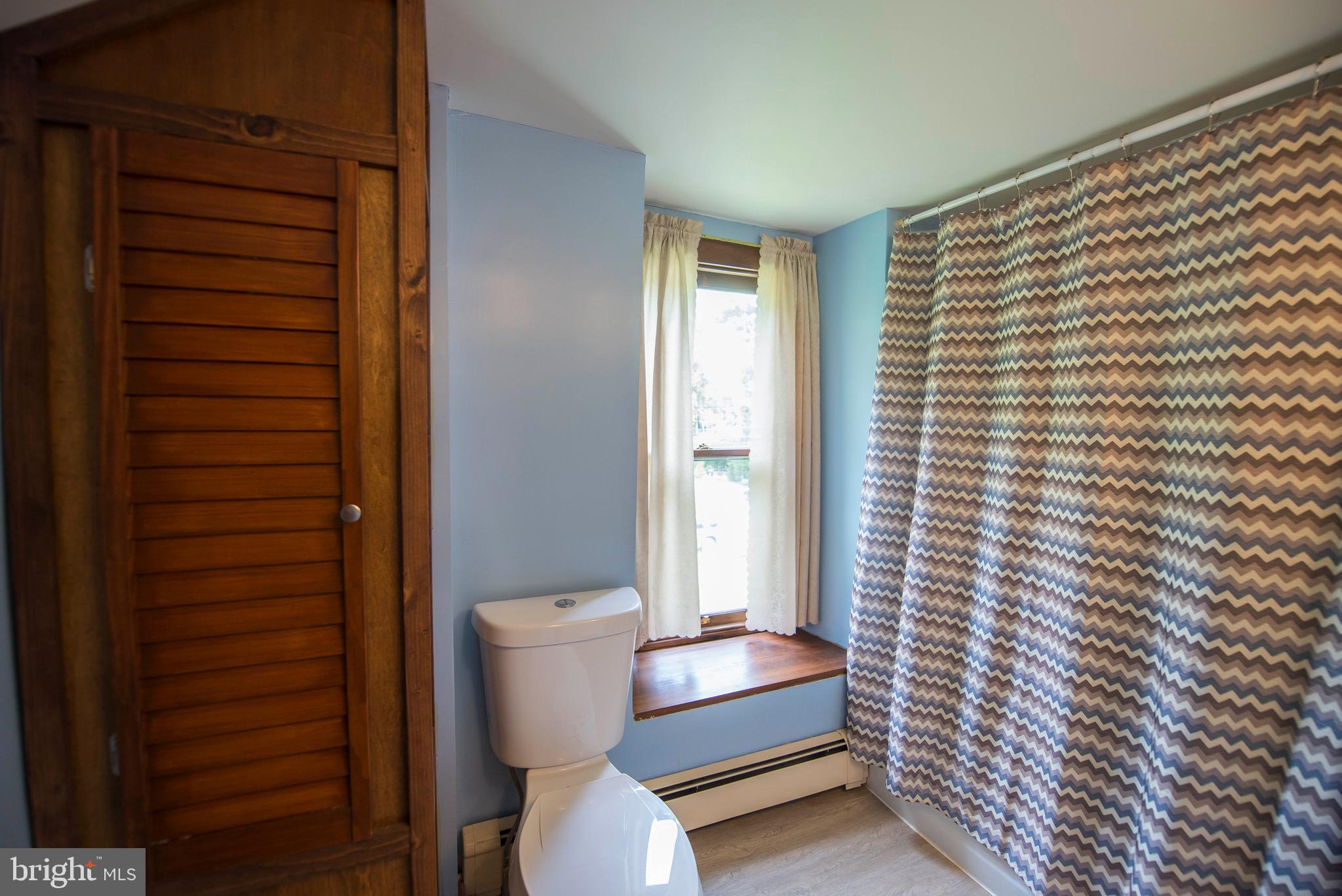 4702 Vera Cruz Road Emmaus, PA 18049 - Photo 10 of 15 Gallery Image 10