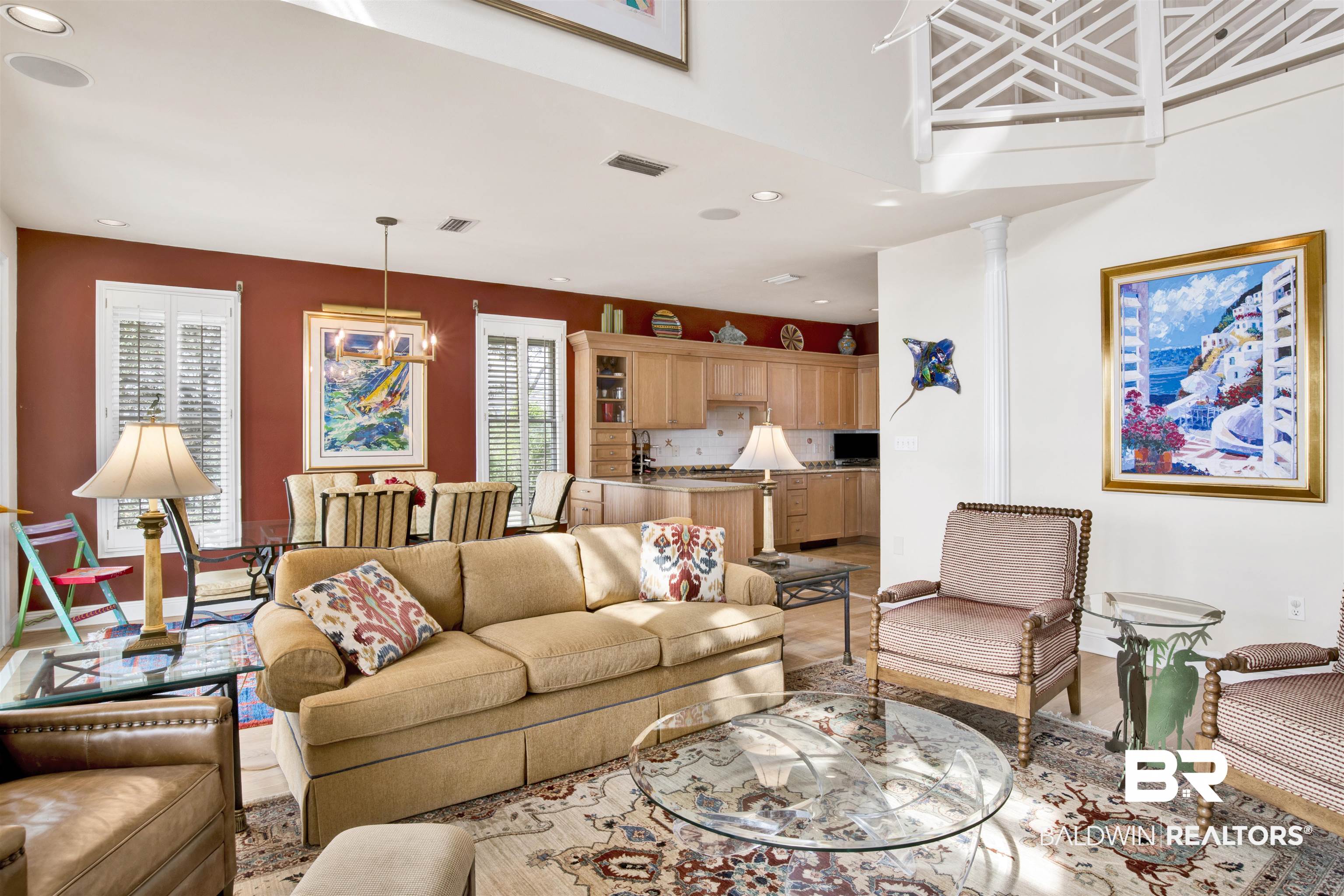 30994 River Road Orange Beach, AL 36561 - Photo 20 of 50