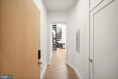 $824,900 | 3035 15th Street Northwest, Unit 401PH, Washington, DC 20009