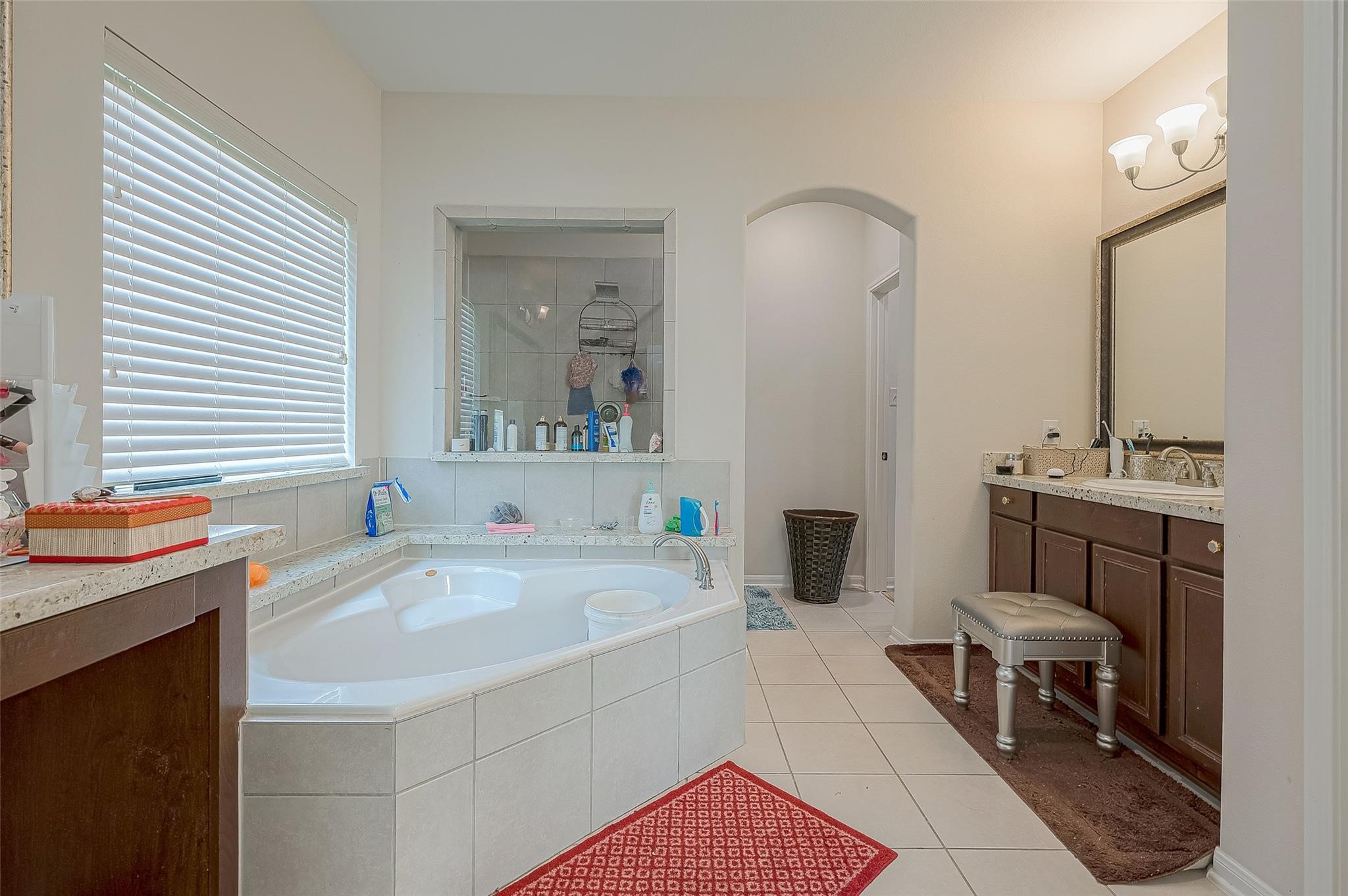 4219 Reagan Ridge Court Richmond, TX 77406 - Photo 27 of 45