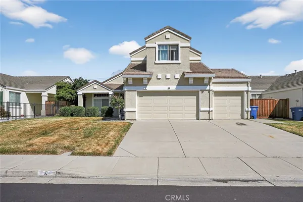 $645,000 | 8 Emerson Court, Pittsburg, CA 94565