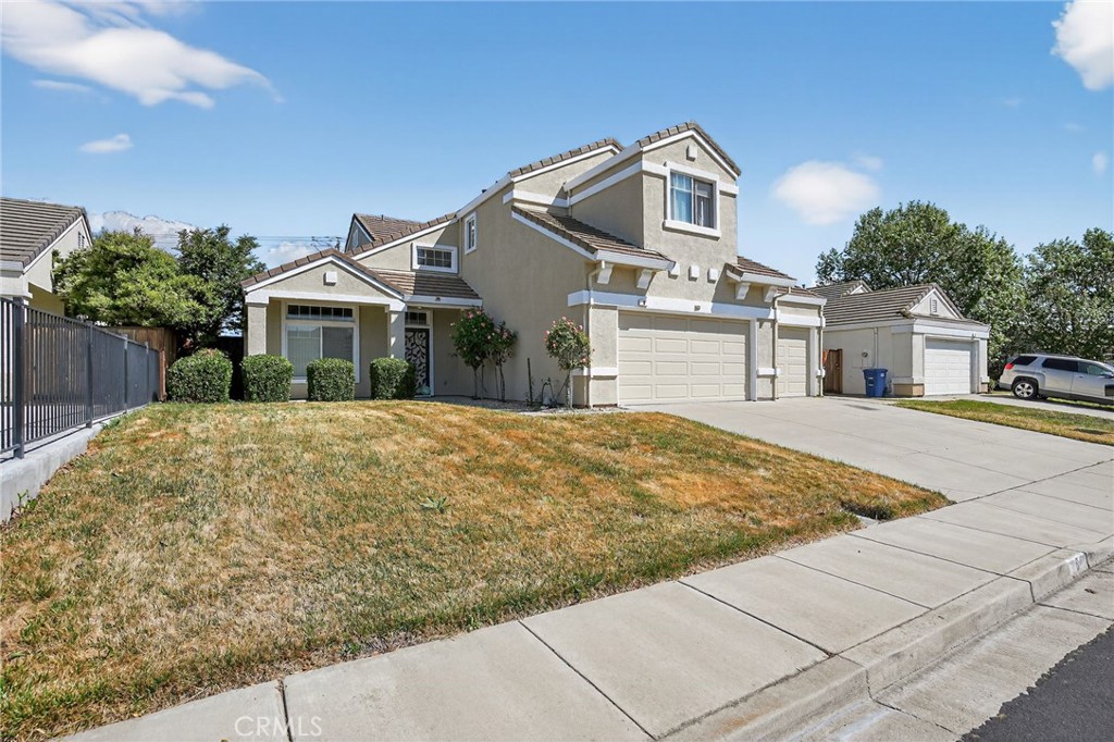 8 Emerson Court Pittsburg, CA 94565 - Photo 2 of 13