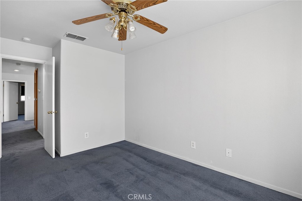 8 Emerson Court Pittsburg, CA 94565 - Photo 4 of 13