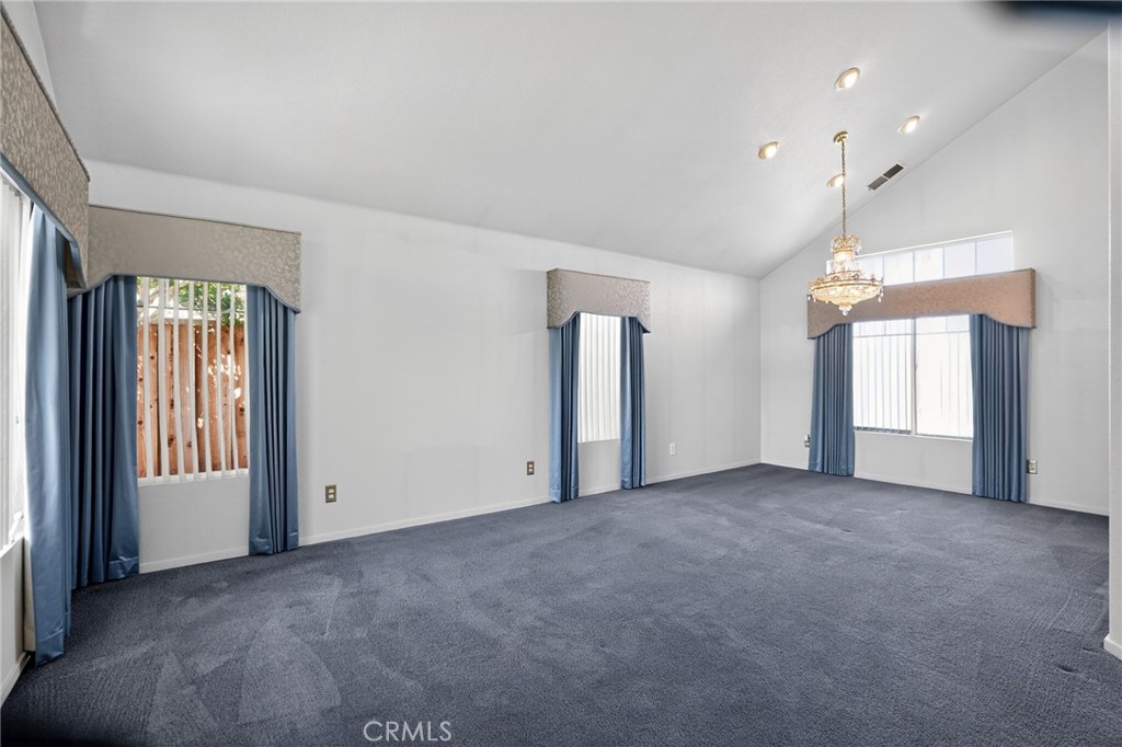 8 Emerson Court Pittsburg, CA 94565 - Photo 6 of 13