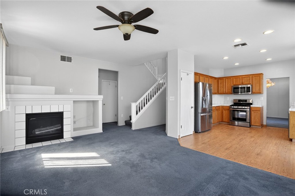 8 Emerson Court Pittsburg, CA 94565 - Photo 7 of 13