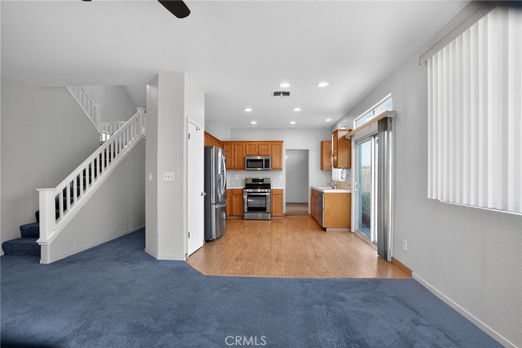 8 Emerson Court Pittsburg, CA 94565 - Photo 9 of 13