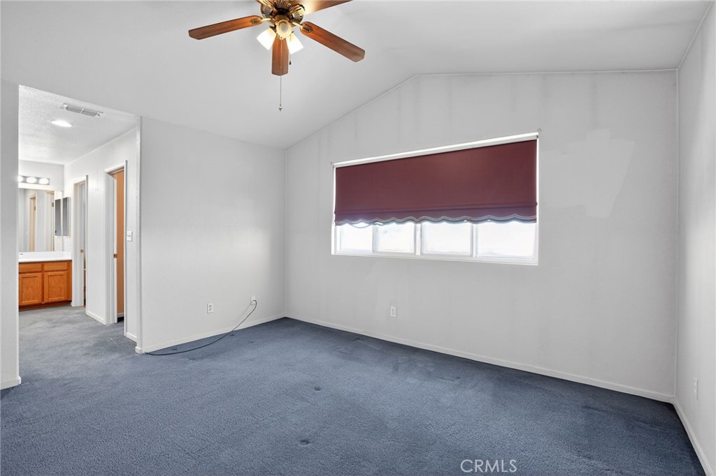 8 Emerson Court Pittsburg, CA 94565 - Photo 10 of 13