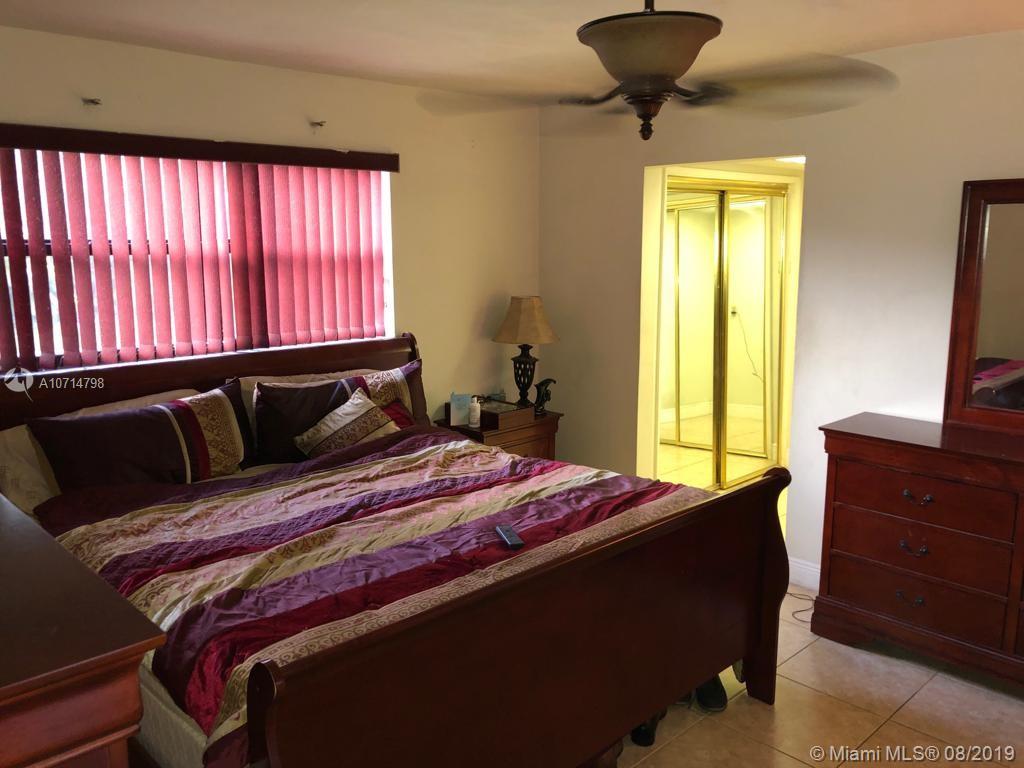 3801 East Shore Road Miramar, FL 33023 - Photo 12 of 20
