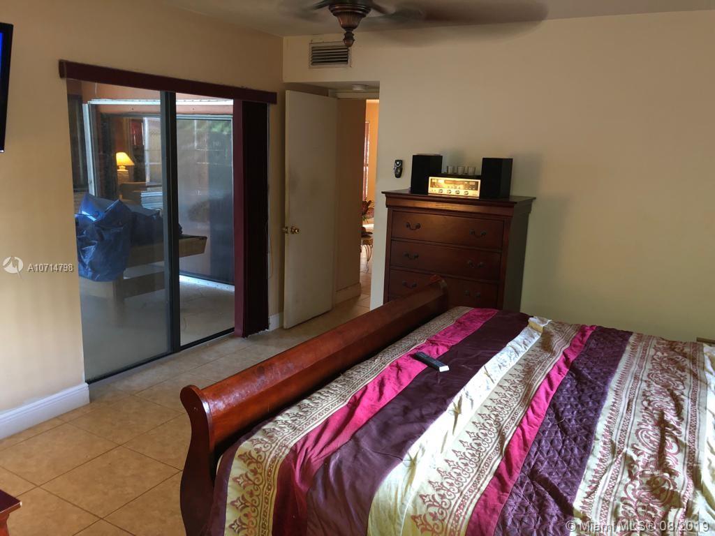 3801 East Shore Road Miramar, FL 33023 - Photo 13 of 20