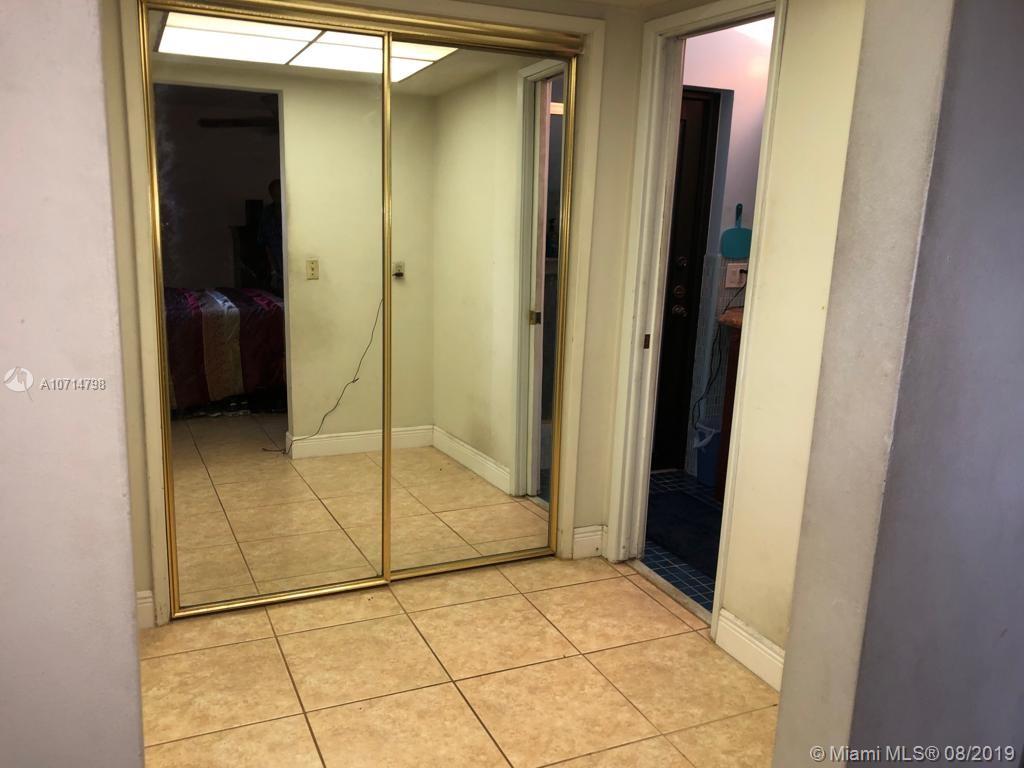 3801 East Shore Road Miramar, FL 33023 - Photo 15 of 20