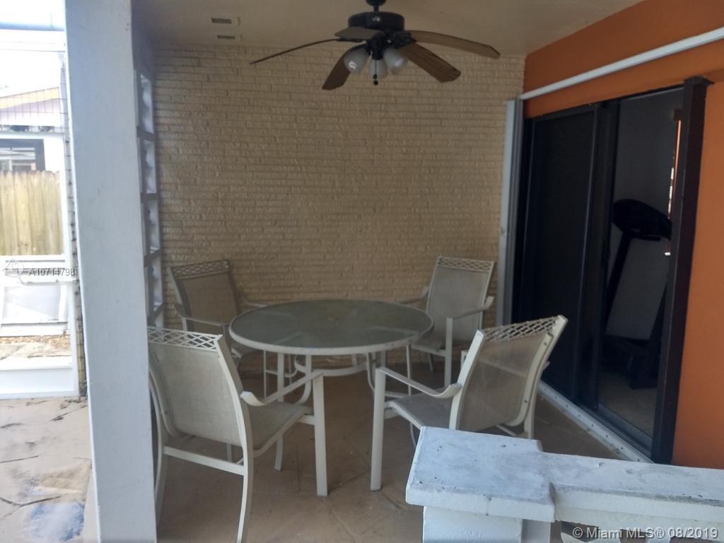 3801 East Shore Road Miramar, FL 33023 - Photo 16 of 20