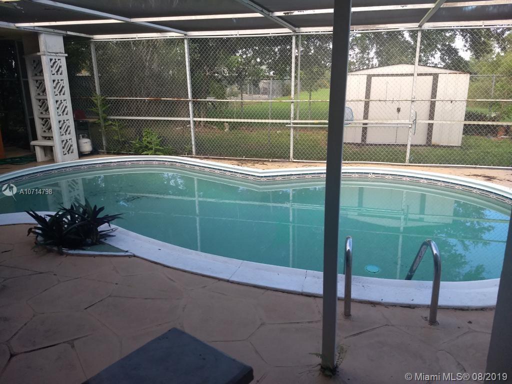 3801 East Shore Road Miramar, FL 33023 - Photo 18 of 20