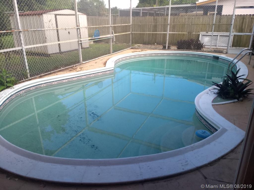 3801 East Shore Road Miramar, FL 33023 - Photo 20 of 20