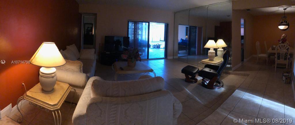 3801 East Shore Road Miramar, FL 33023 - Photo 6 of 20
