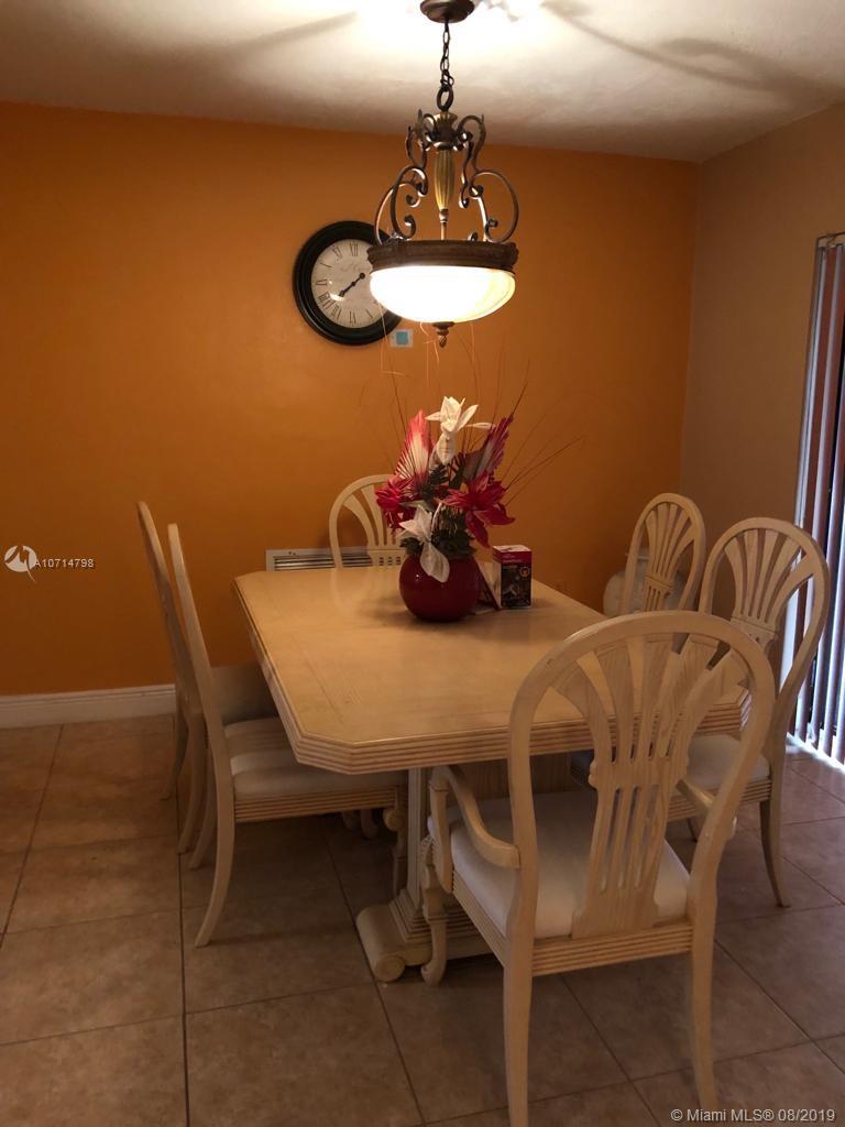 3801 East Shore Road Miramar, FL 33023 - Photo 7 of 20