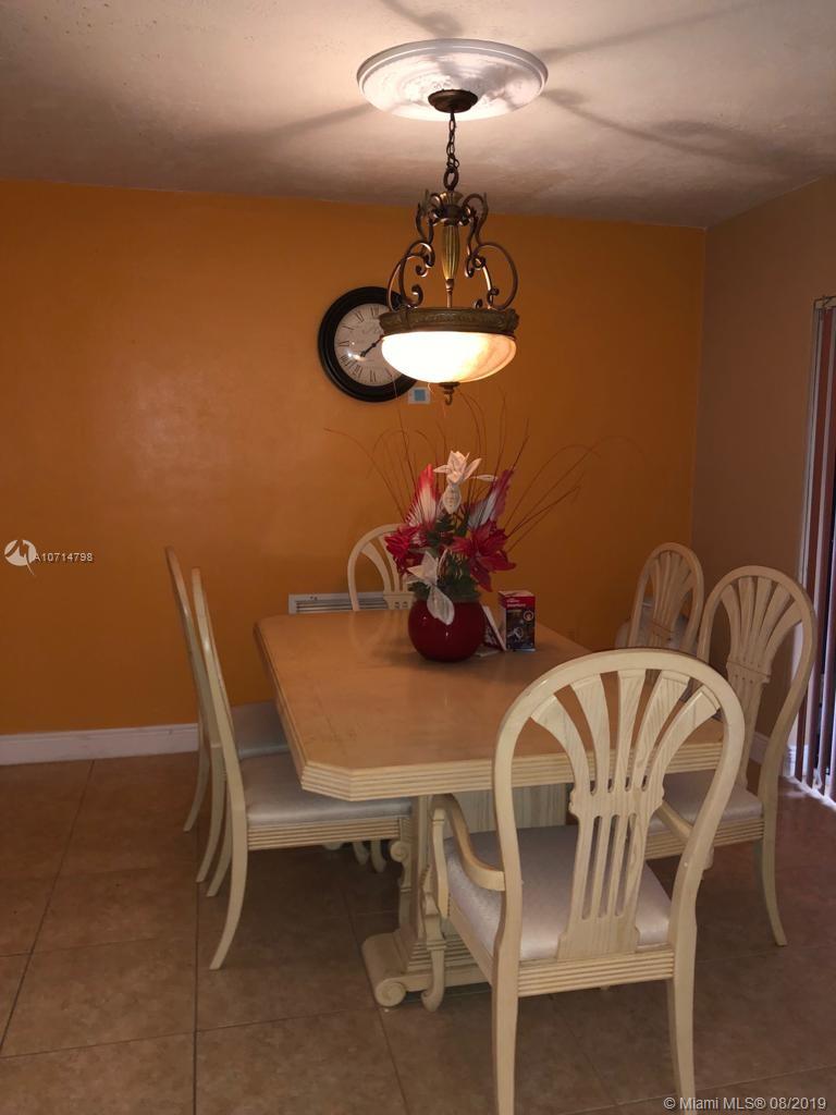 3801 East Shore Road Miramar, FL 33023 - Photo 8 of 20