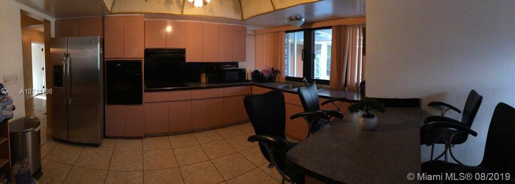 3801 East Shore Road Miramar, FL 33023 - Photo 9 of 20