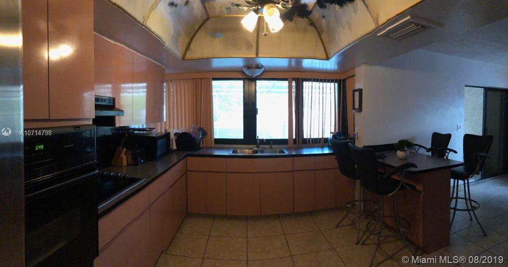 3801 East Shore Road Miramar, FL 33023 - Photo 10 of 20