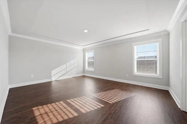 $574,000 | 2501 Apsley Court, Greer, SC 29651