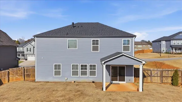 $574,000 | 2501 Apsley Court, Greer, SC 29651