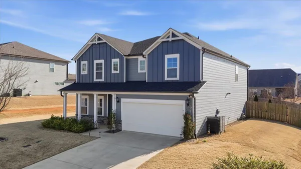 $574,000 | 2501 Apsley Court, Greer, SC 29651