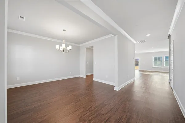 $574,000 | 2501 Apsley Court, Greer, SC 29651