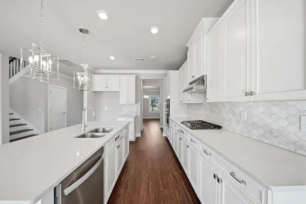 $574,000 | 2501 Apsley Court, Greer, SC 29651