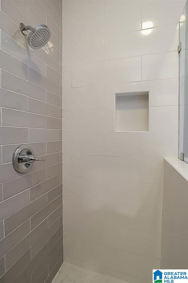 1073 Oak Tree Road Birmingham, AL 35244 - Photo 24 of 47