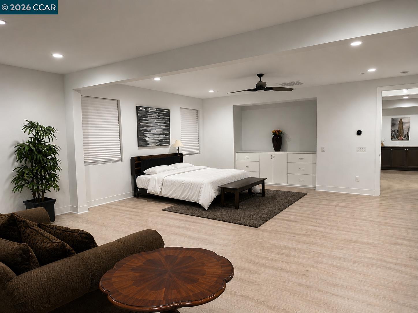 27151 Backdrop Lane Stevenson Ranch, CA 91381 - Photo 11 of 22