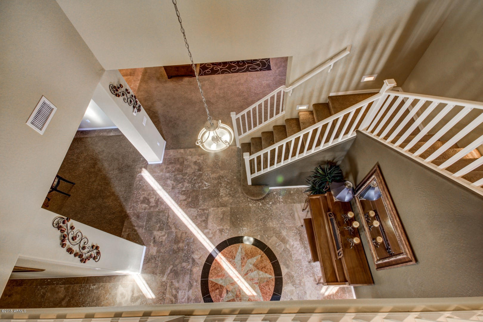 15134 West Boca Raton Road Surprise, AZ 85379 - Photo 24 of 56 Boca Raton (25)